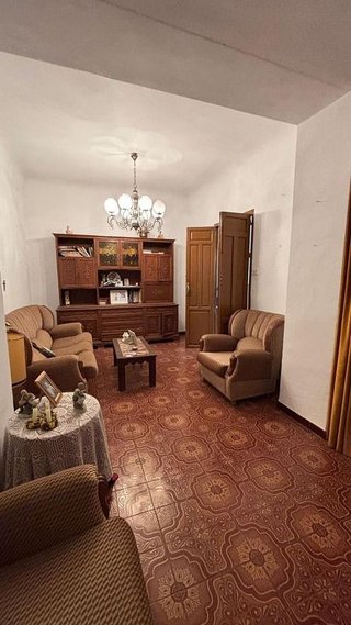 Chalet en venta en Padul