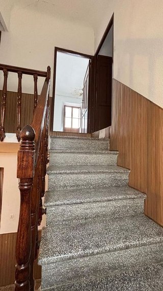 Chalet en venta en Padul