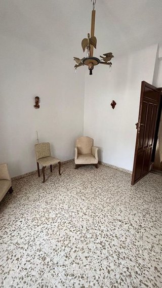 Chalet en venta en Padul