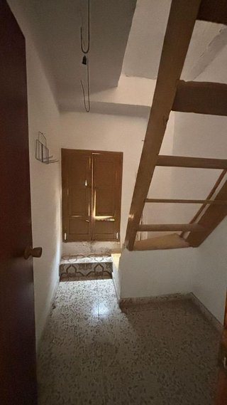 Chalet en venta en Padul