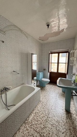 Chalet en venta en Padul