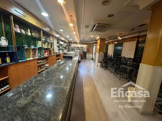 Chalet en venta en Tomelloso
