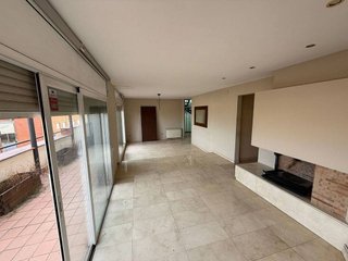 Piso en venta en La Maurina en Terrassa