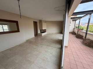 Piso en venta en La Maurina en Terrassa