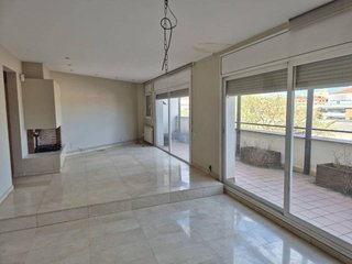 Piso en venta en La Maurina en Terrassa