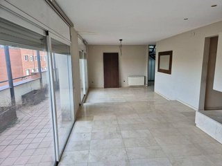 Piso en venta en La Maurina en Terrassa