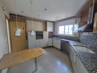 Piso en venta en La Maurina en Terrassa