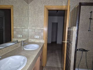 Piso en venta en La Maurina en Terrassa