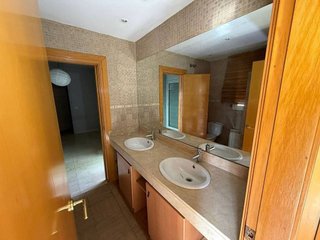 Piso en venta en La Maurina en Terrassa