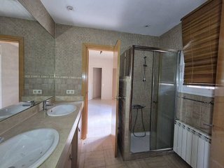 Piso en venta en La Maurina en Terrassa
