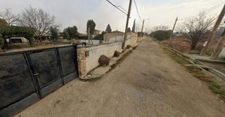 Casa en venta en San Mateo de Gállego