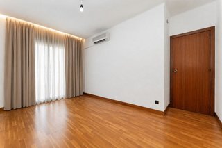 Piso en venta en Gavarra en Cornellà de Llobregat