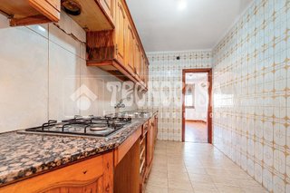 Piso en venta en Gavarra en Cornellà de Llobregat