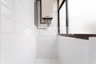 Piso en venta en Gavarra en Cornellà de Llobregat