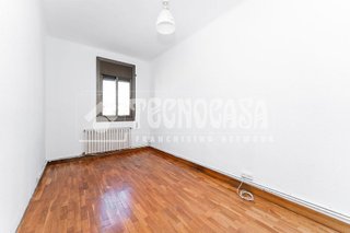 Piso en venta en Gavarra en Cornellà de Llobregat