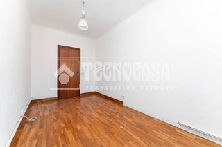 Piso en venta en Gavarra en Cornellà de Llobregat