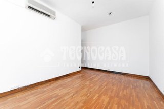 Piso en venta en Gavarra en Cornellà de Llobregat