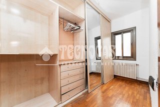 Piso en venta en Gavarra en Cornellà de Llobregat
