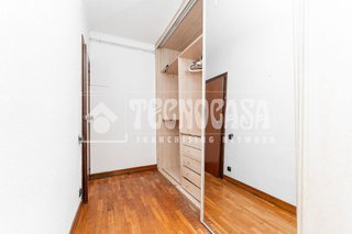 Piso en venta en Gavarra en Cornellà de Llobregat