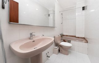 Piso en venta en Gavarra en Cornellà de Llobregat