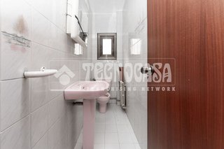 Piso en venta en Gavarra en Cornellà de Llobregat