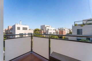 Piso en venta en Gavarra en Cornellà de Llobregat