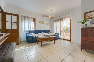 Chalet en venta en Centro - Zona Playas en Chipiona