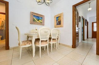 Chalet en venta en Centro - Zona Playas en Chipiona