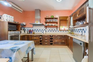 Chalet en venta en Centro - Zona Playas en Chipiona
