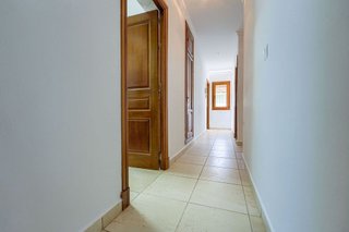 Chalet en venta en Centro - Zona Playas en Chipiona
