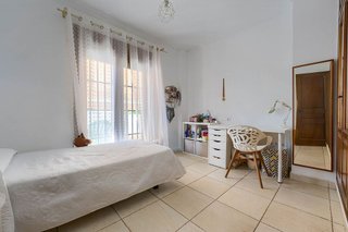 Chalet en venta en Centro - Zona Playas en Chipiona