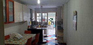 Casa pareada en venta en Maó en Mahón
