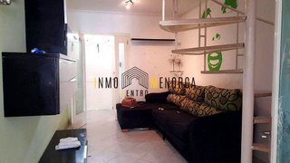 Casa pareada en venta en Maó en Mahón