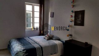 Casa pareada en venta en Maó en Mahón