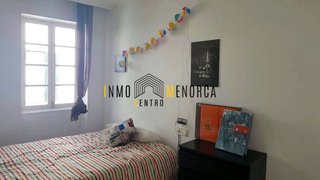 Casa pareada en venta en Maó en Mahón