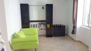 Casa pareada en venta en Maó en Mahón