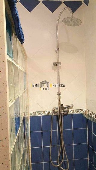 Casa pareada en venta en Maó en Mahón
