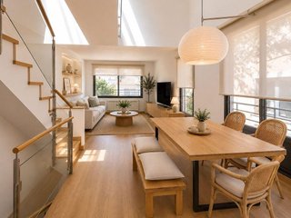 Chalet en venta en Centre - Estació en Sant Cugat del Vallès