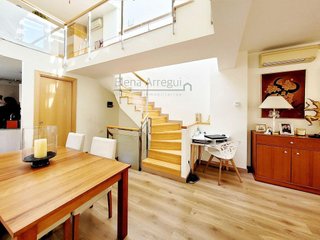 Chalet en venta en Centre - Estació en Sant Cugat del Vallès