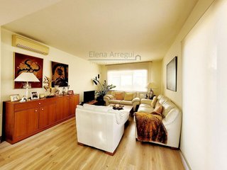 Chalet en venta en Centre - Estació en Sant Cugat del Vallès