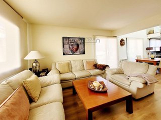 Chalet en venta en Centre - Estació en Sant Cugat del Vallès