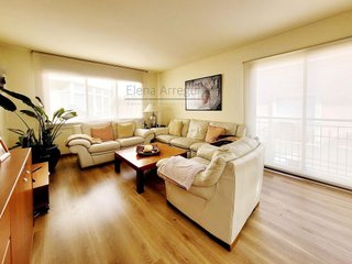 Chalet en venta en Centre - Estació en Sant Cugat del Vallès