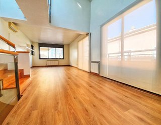 Chalet en venta en Centre - Estació en Sant Cugat del Vallès