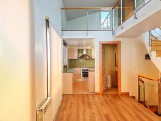 Chalet en venta en Centre - Estació en Sant Cugat del Vallès