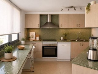 Chalet en venta en Centre - Estació en Sant Cugat del Vallès