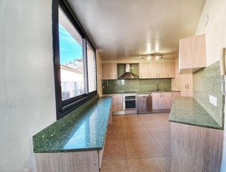 Chalet en venta en Centre - Estació en Sant Cugat del Vallès