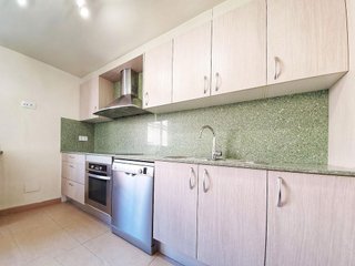 Chalet en venta en Centre - Estació en Sant Cugat del Vallès