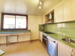 Chalet en venta en Centre - Estació en Sant Cugat del Vallès