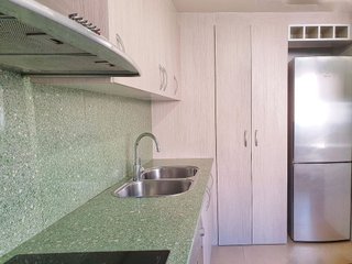 Chalet en venta en Centre - Estació en Sant Cugat del Vallès