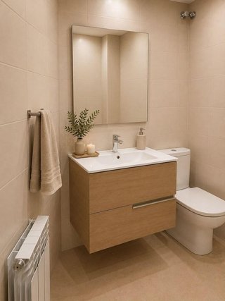 Chalet en venta en Centre - Estació en Sant Cugat del Vallès